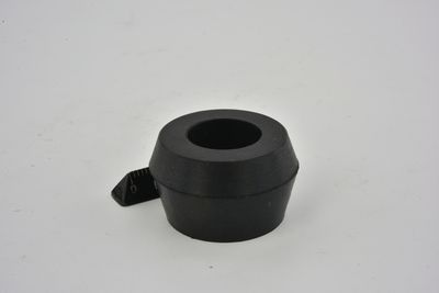 BUCSA DISTANTIER AMORTIZOR FEBEST NSBC23 23