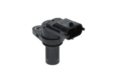 SENSOR NOCKENWELLENPOSITION BOSCH 0232103144 7