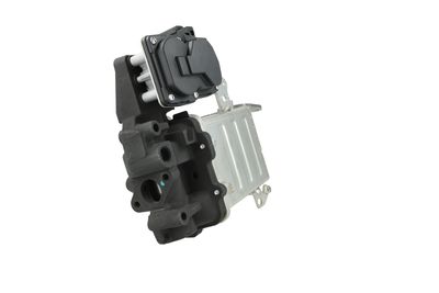 SUPAPA EGR NRF 48721 36