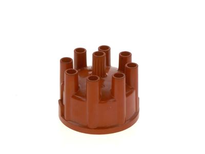 CAPAC DISTRIBUITOR BOSCH 1235522061 15