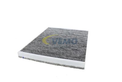 FILTER INNENRAUMLUFT VEMO V33310001 25
