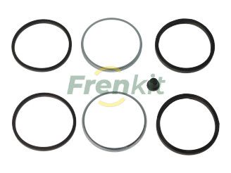 SET REPARATIE ETRIER