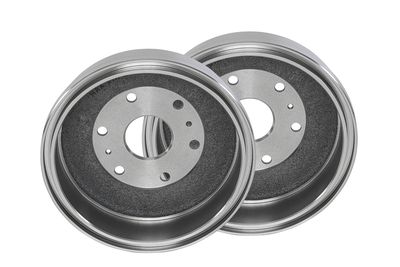 BREMSTROMMEL ATE 24022700041 14