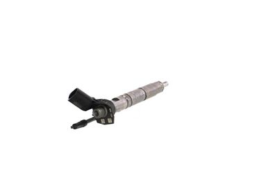 INJECTOR REMANTE 002003001370R 36