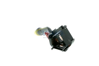 WISCHERSCHALTER VEMO V15803222 36