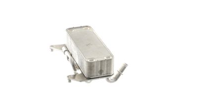 RADIATOR RACIRE ULEI CUTIE DE VITEZE AUTOMATA MAHLE CLC286000P 28