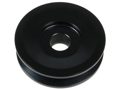AS-PL - Remenica alternátora , AP6069S