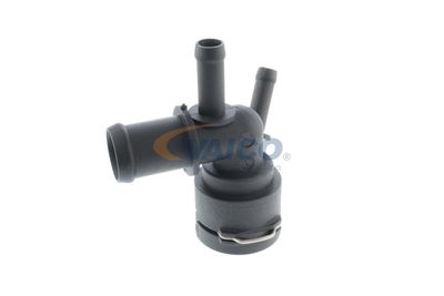 FLANSA LICHID RACIRE VAICO V103538 56