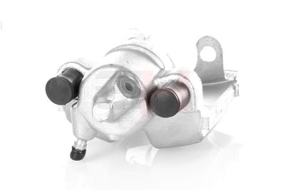 ETRIER FRANA GH GH451587V 28