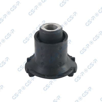 GSP Bushing, axle beam 536521