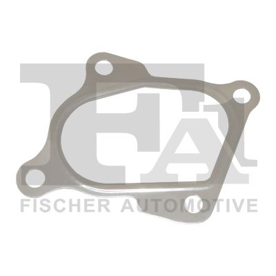 Прокладка, труба выхлопного газа FA1 740-916 для MITSUBISHI PAJERO