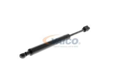 AMORTIZOR PORTBAGAJ VAICO V500044 54