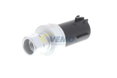 DRUCKSCHALTER KLIMAANLAGE VEMO V25730091 30