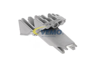 UNITATE DE CONTROL LUMINI VEMO V20730203 19