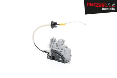 TüRSCHLOSS METZGER AUTOTEILE 2314198 25