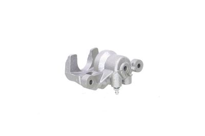 ETRIER FRANA REMANTE 012001000278R 16