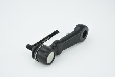 LEVIER CONTROL COLOANA DIRECTIE FEBEST 0426K96W 20