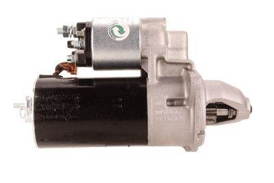 STARTER WALKER WST00438 1