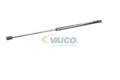 AMORTIZOR PORTBAGAJ VAICO V400620 34