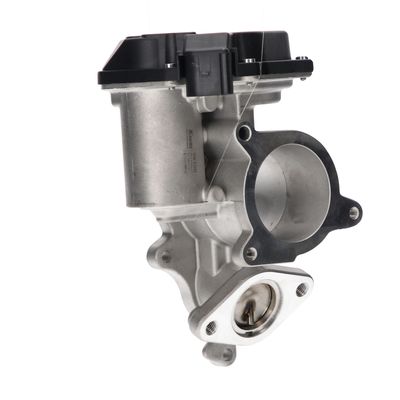 AGR-VENTIL NISSENS 98156 30