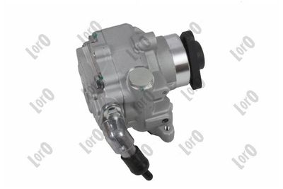 Hydraulic Pump, steering 140-01-025