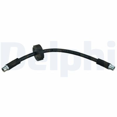 Brake Hose LH7053