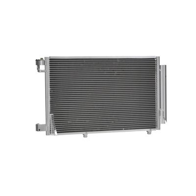 KONDENSATOR KLIMAANLAGE NISSENS 940108 23
