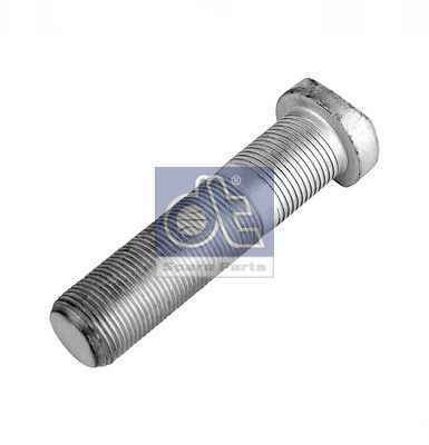 Hjulbult DT Spare Parts 4.40205