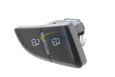 COMUTATOR SISTEM INCHIDERE VEMO V10730291 15