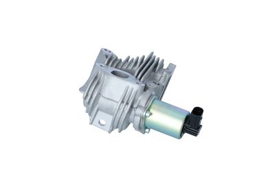 SUPAPA EGR NRF 48340 7