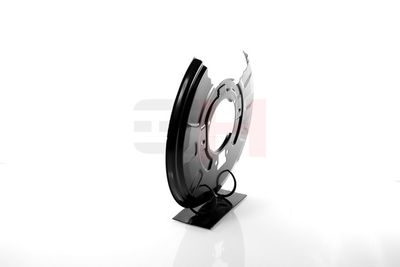 PROTECTIE STROPIRE DISC FRANA GH GH481586H 41