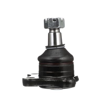 ARTICULATIE SARCINA/GHIDARE DELPHI TC831 30