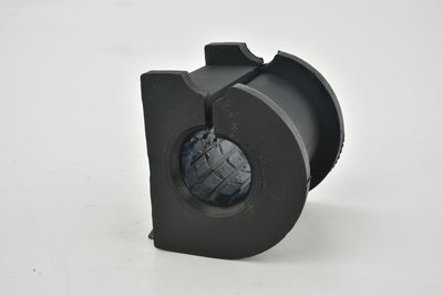 BUCSA BARA STABILIZATOARE FEBEST FDSBEXPIVRD20 17