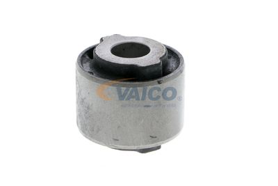 LAGERUNG LENKER VAICO V480172 43