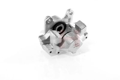 ETRIER FRANA GH GH453387H 9