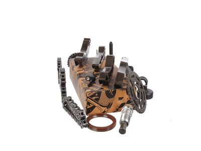 CHIT LANT DE DISTRIBUTIE ET ENGINETEAM RS0082VR1 14