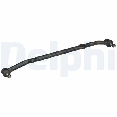 Delphi Centre Rod Assembly TL2040