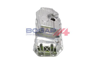 BAIE ULEI BOGAP A1919110 3