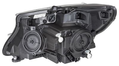 HAUPTSCHEINWERFER HELLA 1EL011284881 3