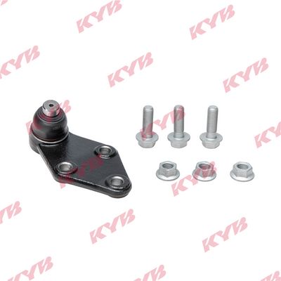 Шарнири KYB KBJ4470