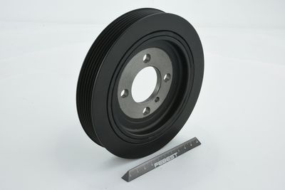 FULIE CUREA ARBORE COTIT FEBEST KDSCER 46