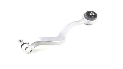 LENKER RADAUFHäNGUNG SKF VKDS328521B 2