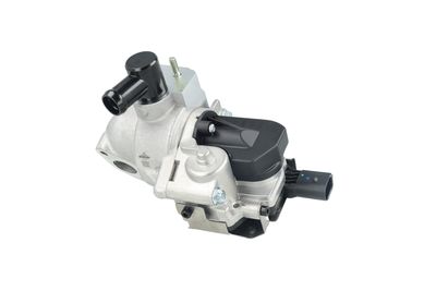 AGR-VENTIL NRF 48772 31