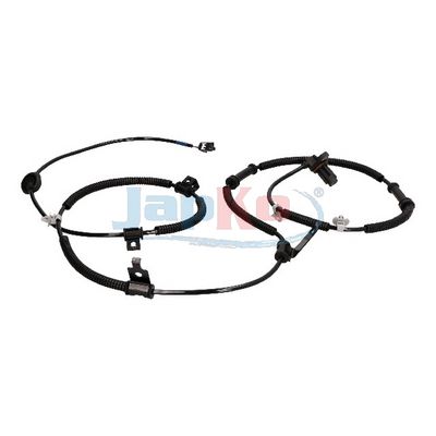Vorschau Sensor, Raddrehzahl