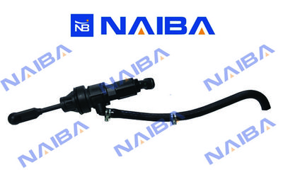 Pompa sprzęgła CALIPERE+ NAIBA CL190A