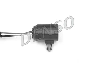 Лямбда-зонд WILMINK GROUP WG1028991 для CHRYSLER NEON