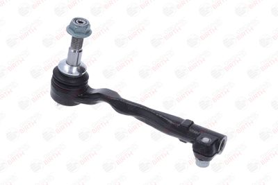 CAP DE BARA BIRTH RD4768 8