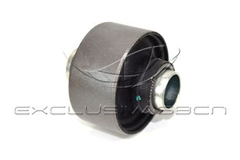 Подвеска, рычаг независимой подвески колеса MDR MEM-82302 для TOYOTA PICNIC