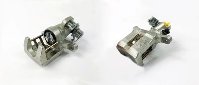 ABTEX Brake Caliper ABC1031R