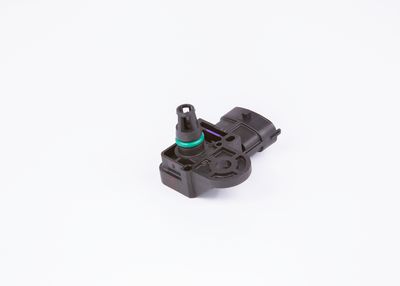 SENSOR SAUGROHRDRUCK BOSCH 0261230245 23